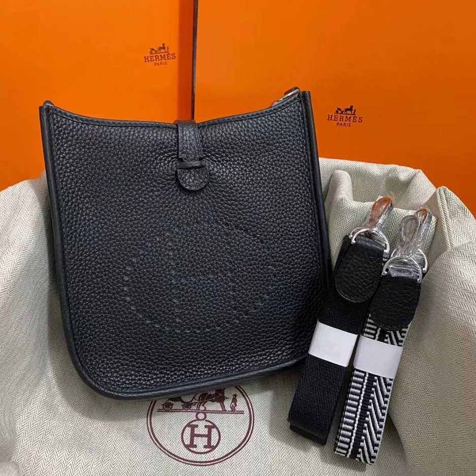Hermes Hermes Bag